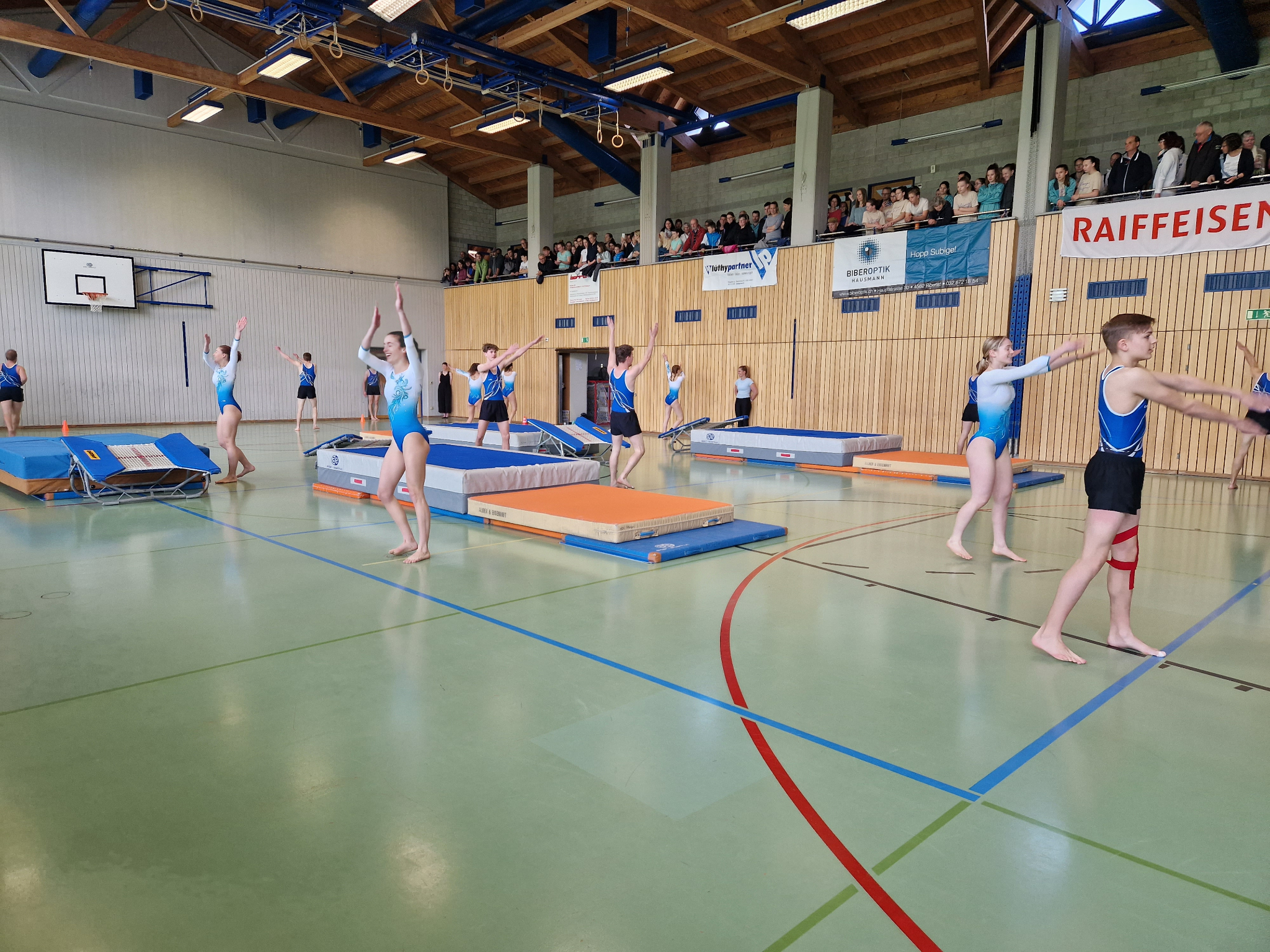 Bild (54)